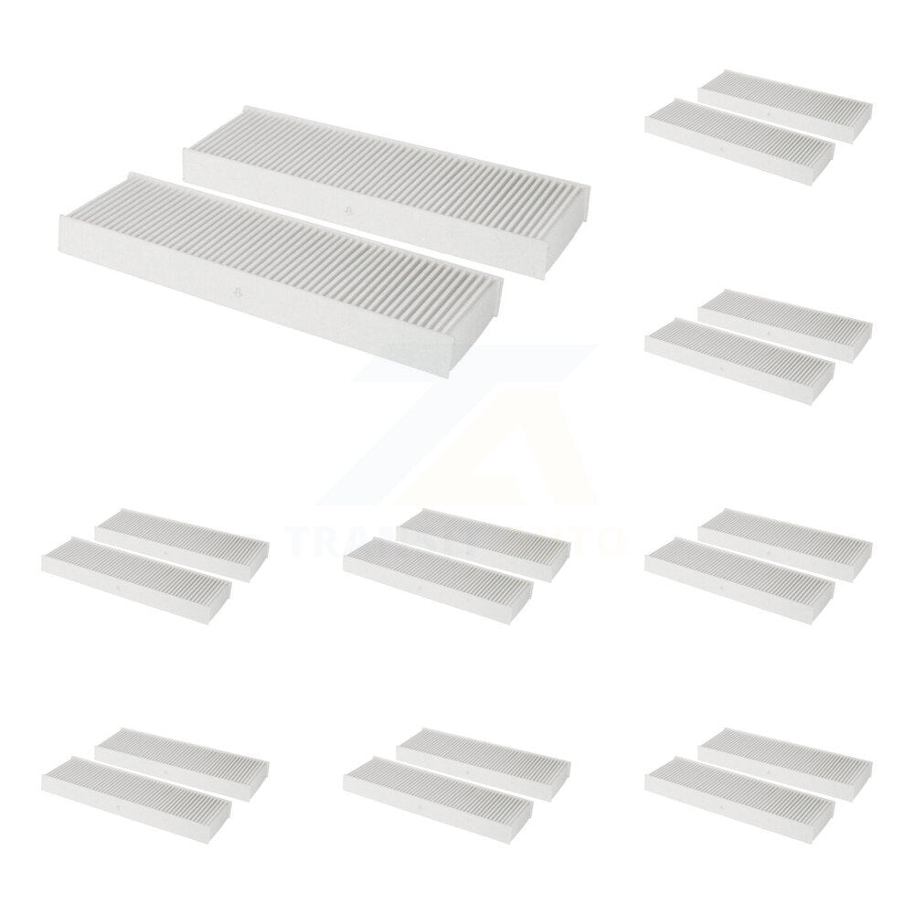 K54-101637_PUR_N/A_Cabin Air Filter Kit