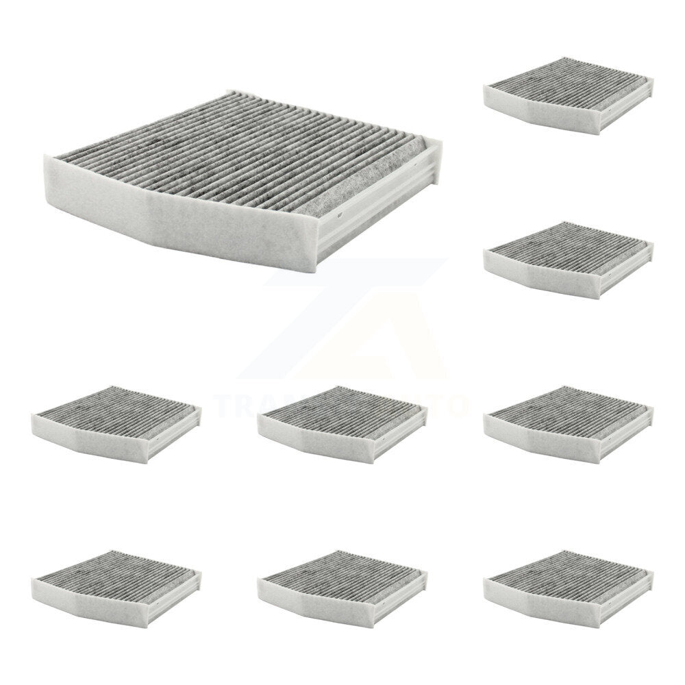 K54-101639_PUR_N/A_Cabin Air Filter Kit