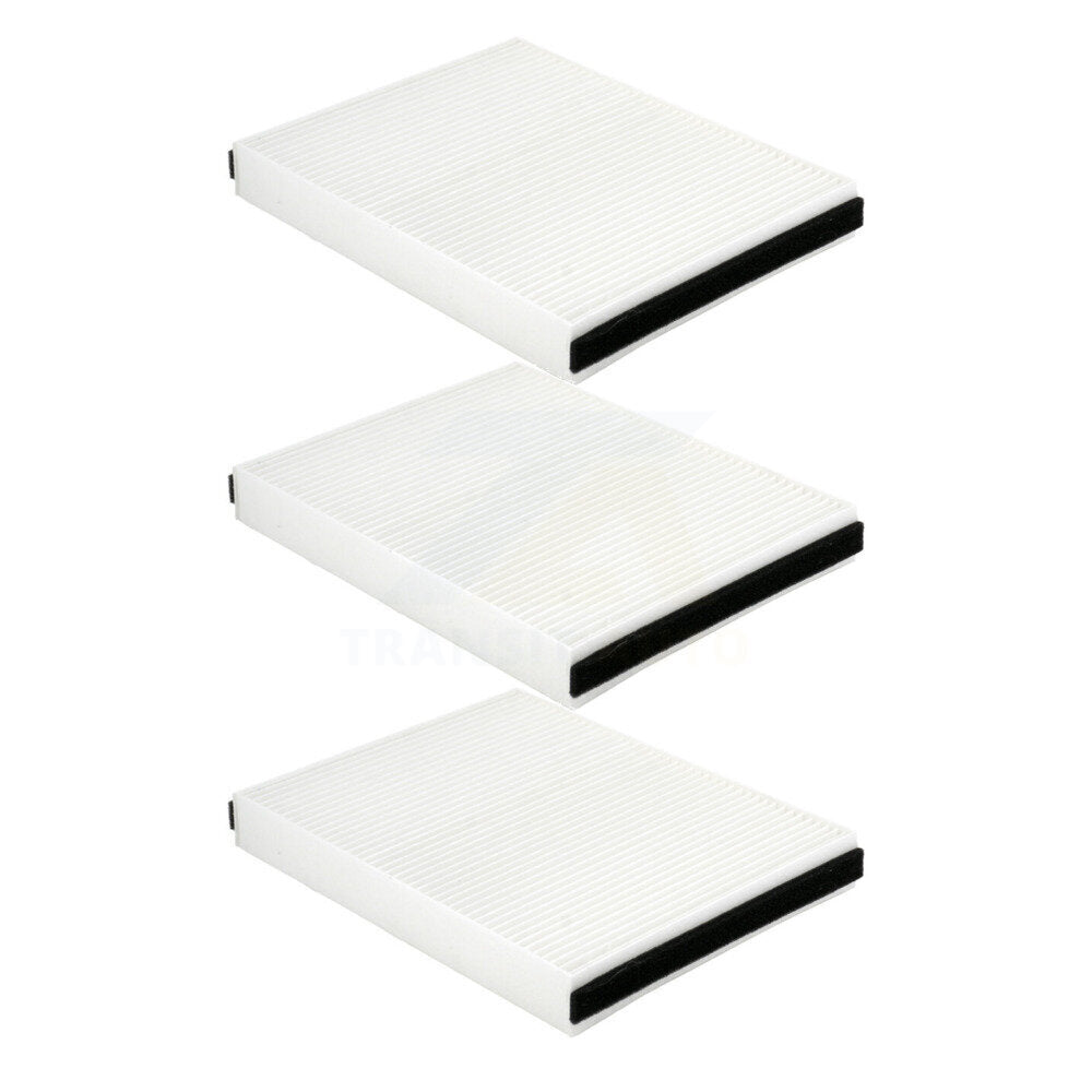 K54-101640_PUR_N/A_Cabin Air Filter Kit