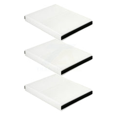 K54-101640_PUR_N/A_Cabin Air Filter Kit