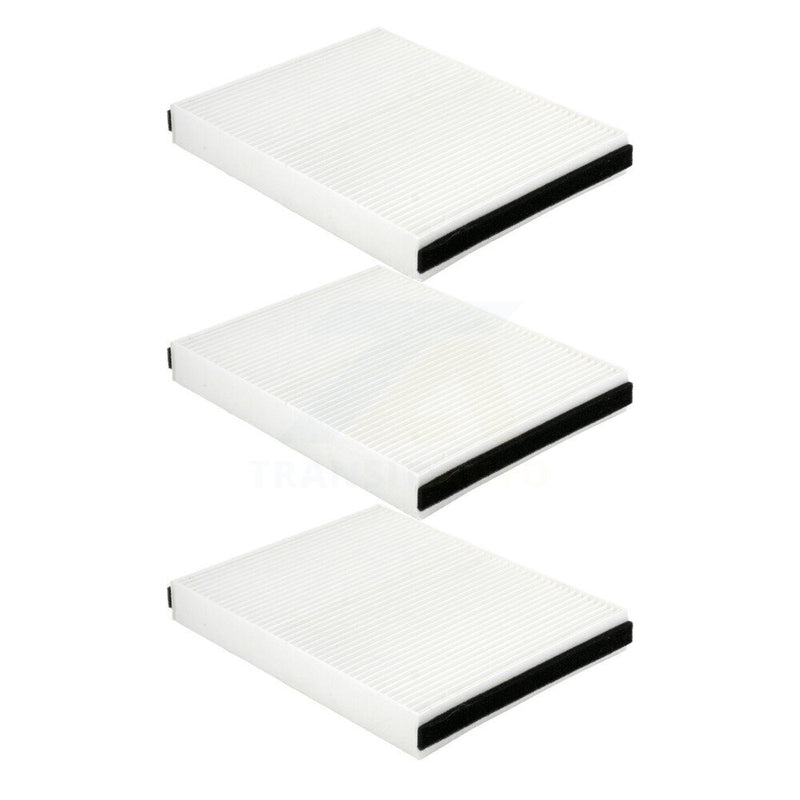 K54-101640_PUR_N/A_Cabin Air Filter Kit