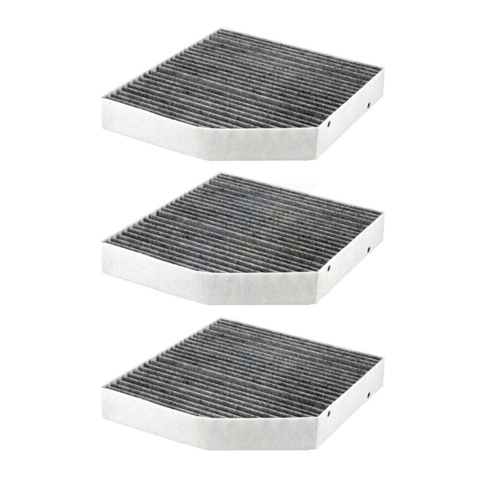 K54-101641_PUR_N/A_Cabin Air Filter Kit