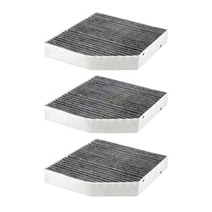 K54-101641_PUR_N/A_Cabin Air Filter Kit