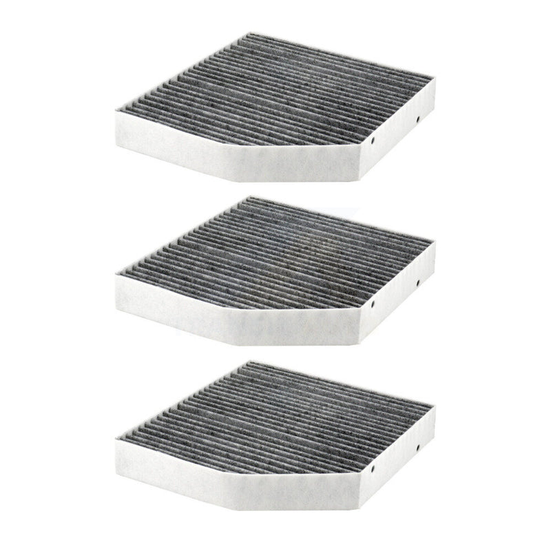 K54-101641_PUR_N/A_Cabin Air Filter Kit
