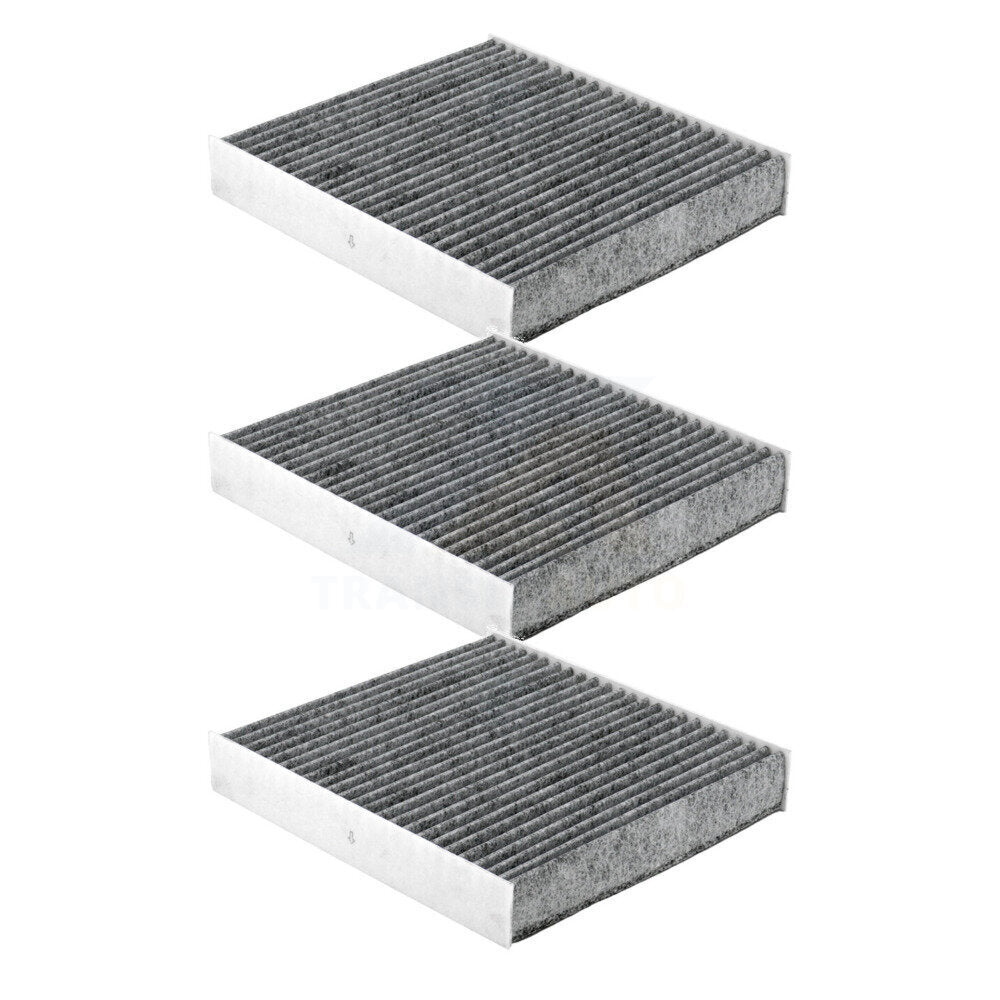 K54-101642_PUR_N/A_Cabin Air Filter Kit