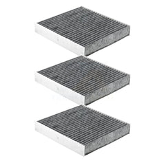 K54-101642_PUR_N/A_Cabin Air Filter Kit