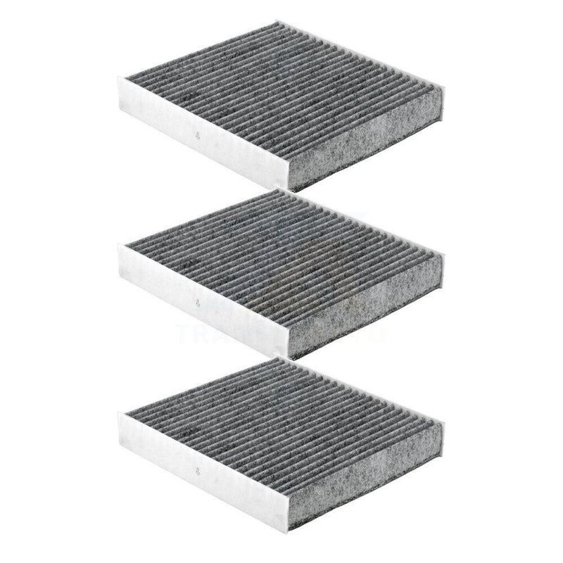 K54-101642_PUR_N/A_Cabin Air Filter Kit