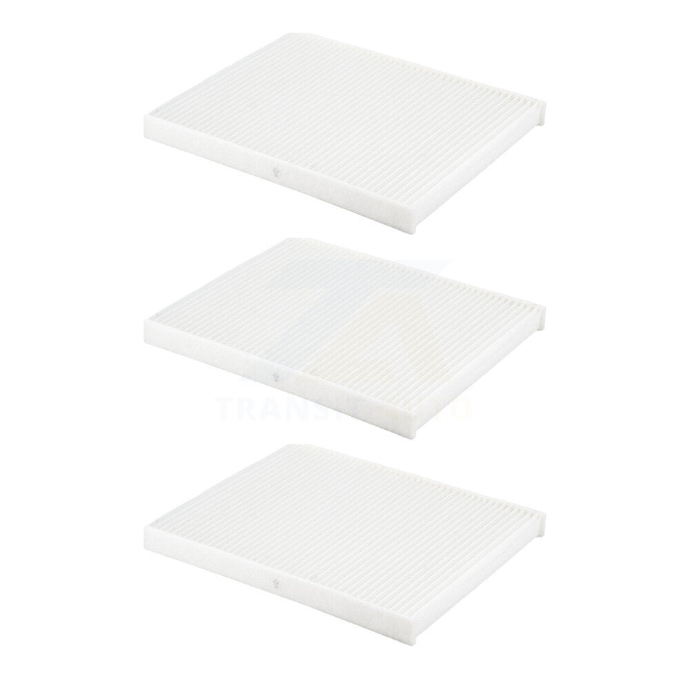 K54-101643_PUR_N/A_Cabin Air Filter Kit