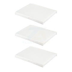 K54-101643_PUR_N/A_Cabin Air Filter Kit