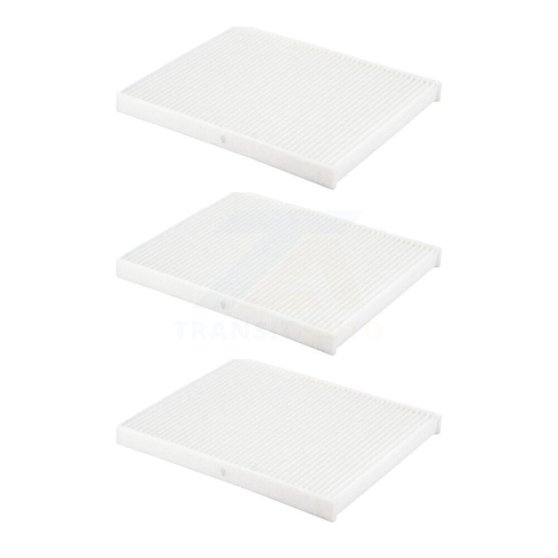 K54-101643_PUR_N/A_Cabin Air Filter Kit