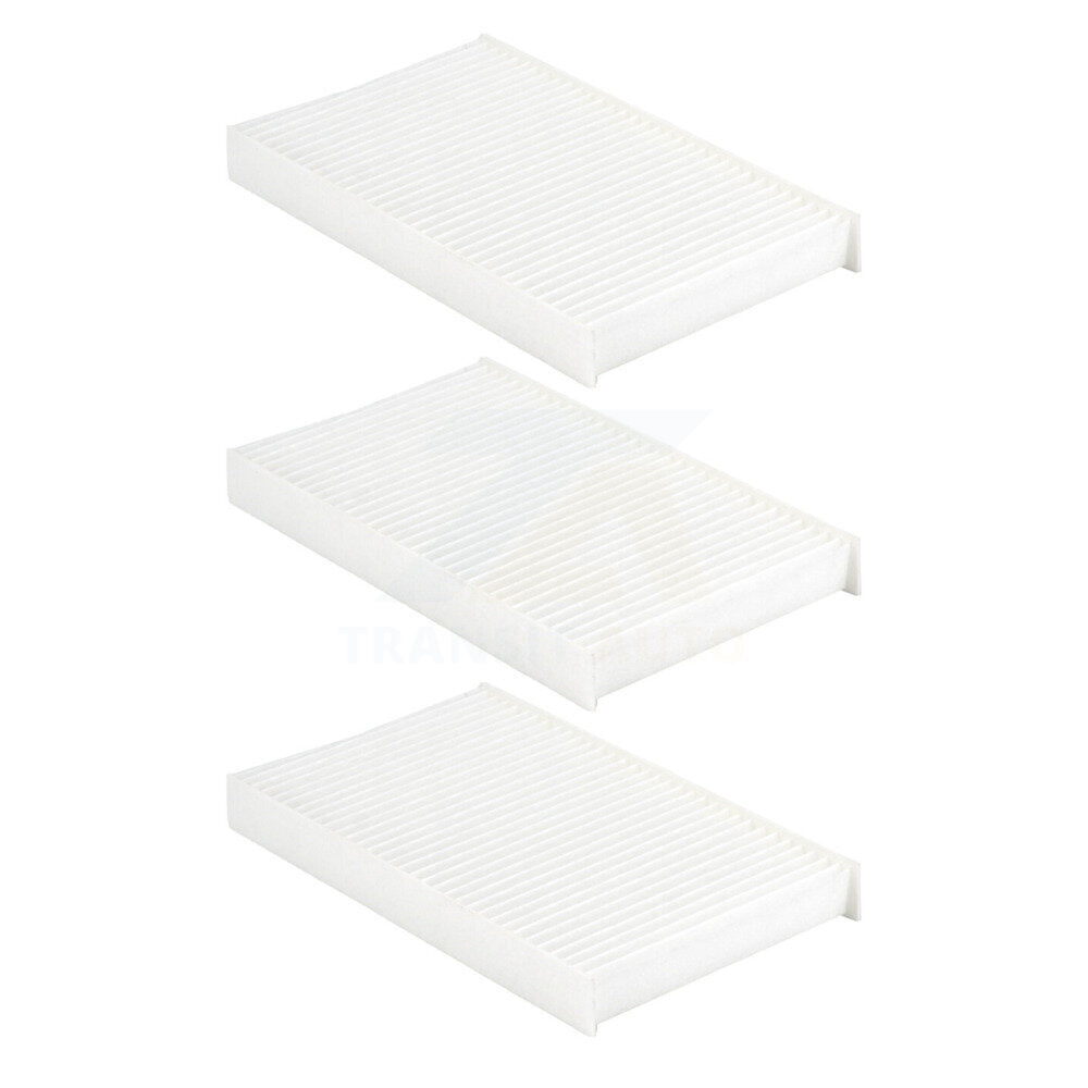K54-101644_PUR_N/A_Cabin Air Filter Kit