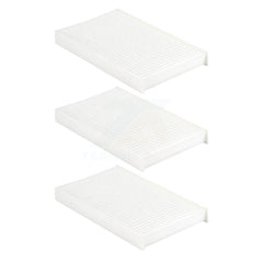 K54-101644_PUR_N/A_Cabin Air Filter Kit