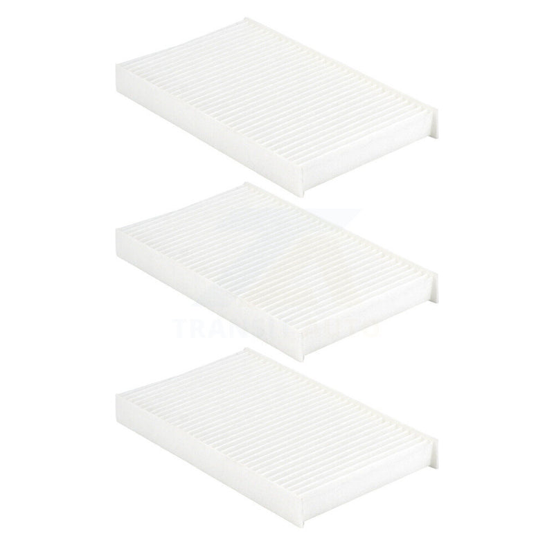 K54-101644_PUR_N/A_Cabin Air Filter Kit