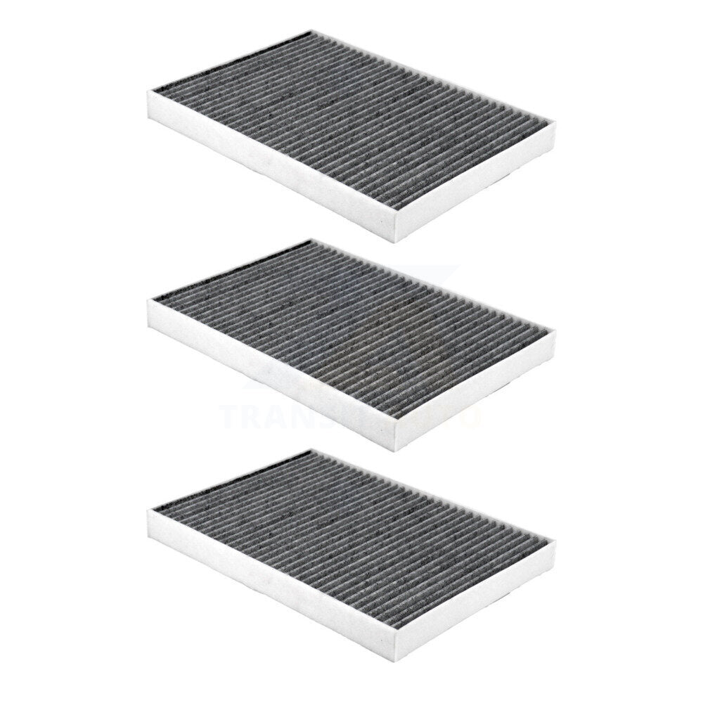 K54-101645_PUR_N/A_Cabin Air Filter Kit