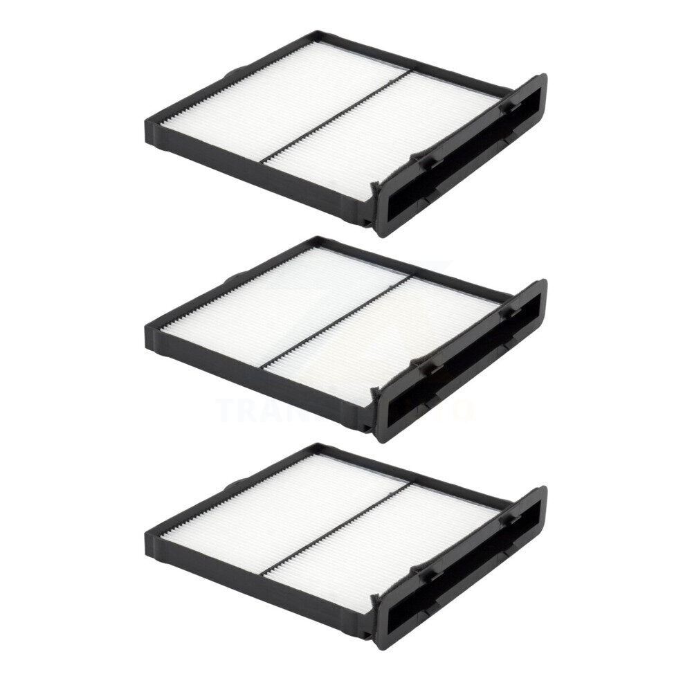K54-101646_PUR_N/A_Cabin Air Filter Kit