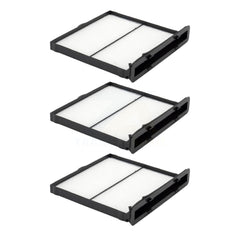 K54-101646_PUR_N/A_Cabin Air Filter Kit