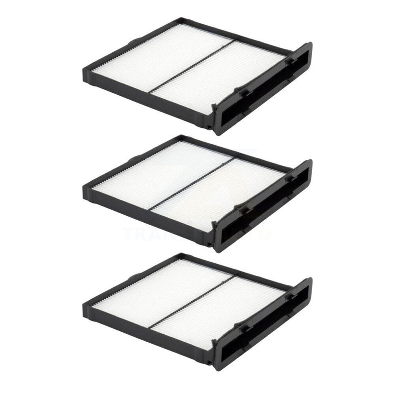 K54-101646_PUR_N/A_Cabin Air Filter Kit