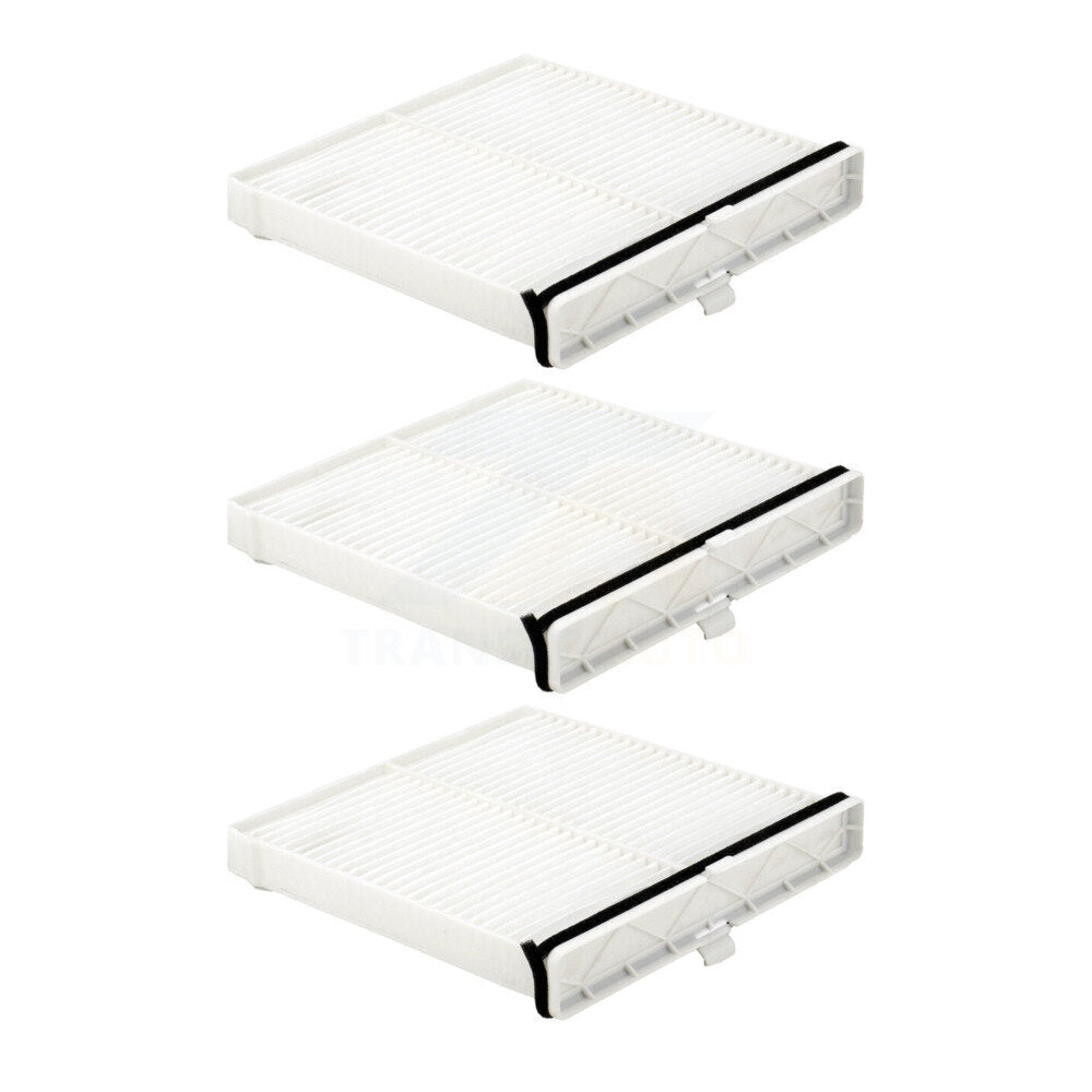 K54-101647_PUR_N/A_Cabin Air Filter Kit
