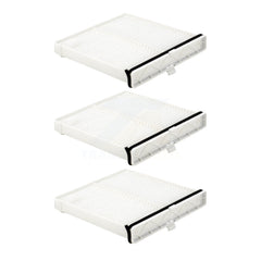 K54-101647_PUR_N/A_Cabin Air Filter Kit