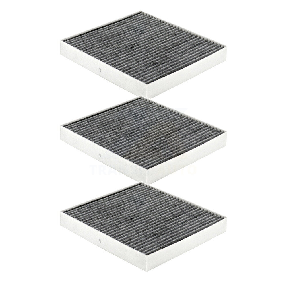 K54-101648_PUR_N/A_Cabin Air Filter Kit