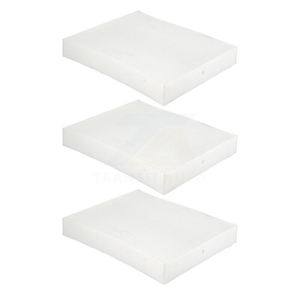 K54-101649_PUR_N/A_Cabin Air Filter Kit