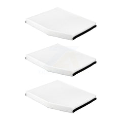 K54-101650_PUR_N/A_Cabin Air Filter Kit