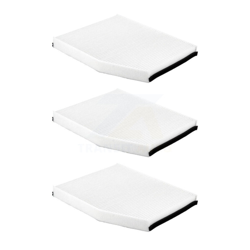 K54-101650_PUR_N/A_Cabin Air Filter Kit