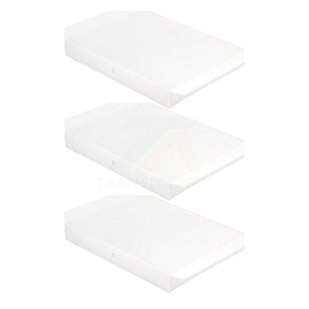 K54-101651_PUR_N/A_Cabin Air Filter Kit