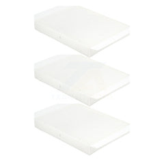 K54-101651_PUR_N/A_Cabin Air Filter Kit