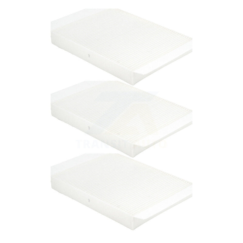 K54-101651_PUR_N/A_Cabin Air Filter Kit