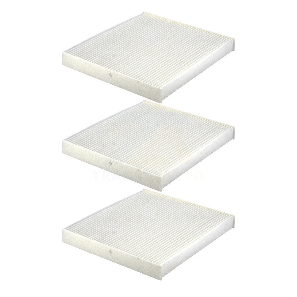 K54-101652_PUR_N/A_Cabin Air Filter Kit