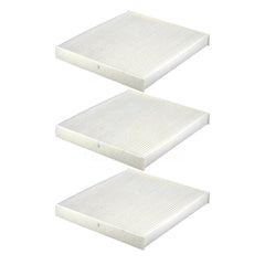 K54-101652_PUR_N/A_Cabin Air Filter Kit