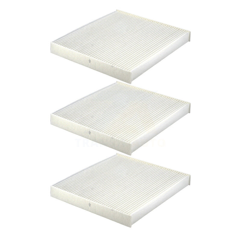 K54-101652_PUR_N/A_Cabin Air Filter Kit