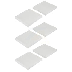 K54-101653_PUR_N/A_Cabin Air Filter Kit