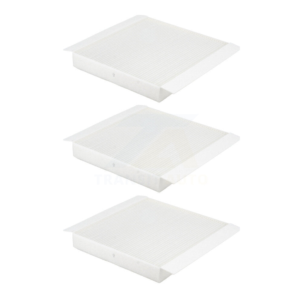 K54-101654_PUR_N/A_Cabin Air Filter Kit