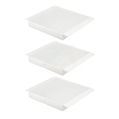 K54-101654_PUR_N/A_Cabin Air Filter Kit