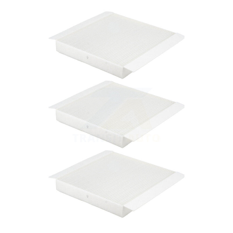 K54-101654_PUR_N/A_Cabin Air Filter Kit