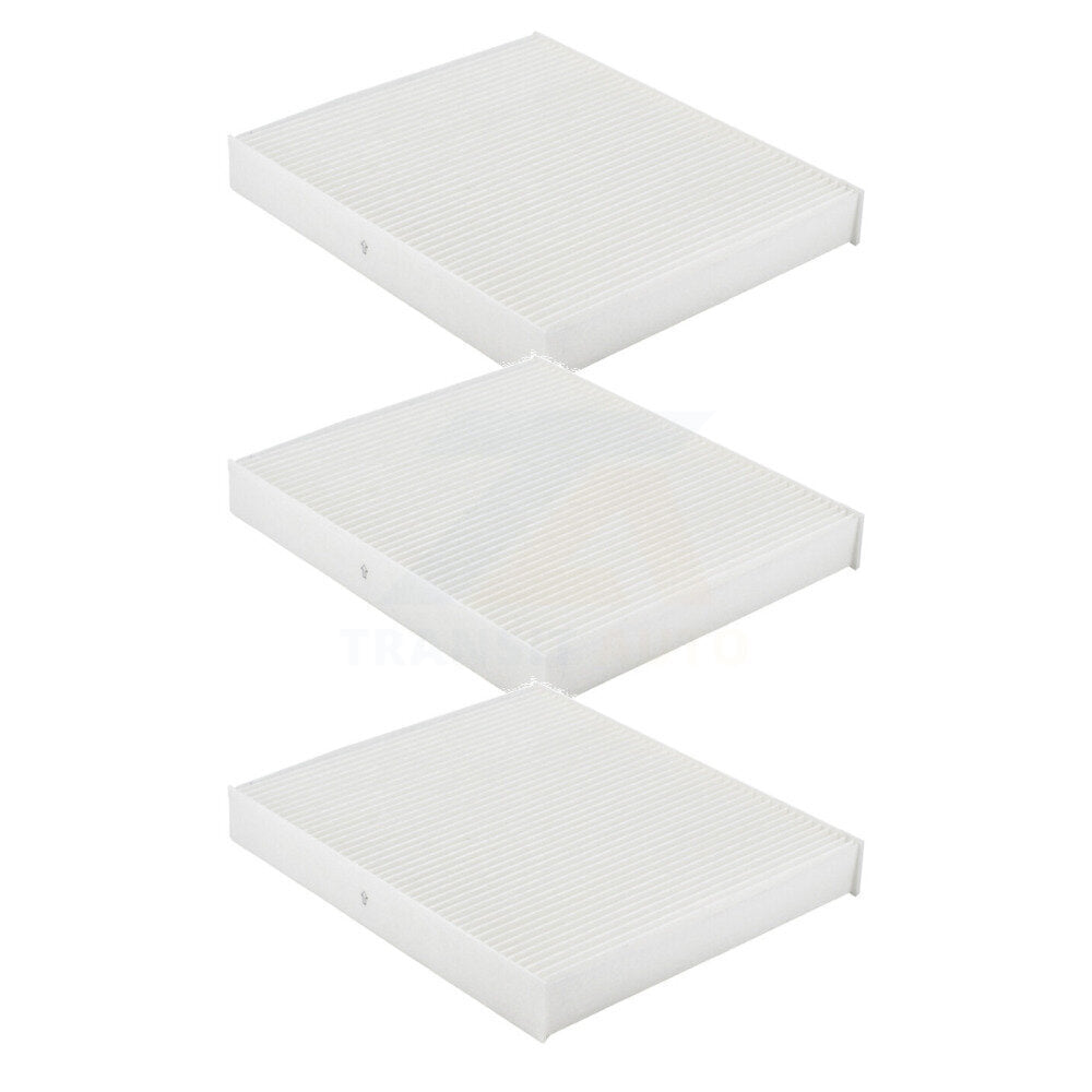 K54-101655_PUR_N/A_Cabin Air Filter Kit