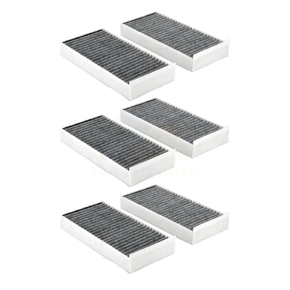 K54-101656_PUR_N/A_Cabin Air Filter Kit