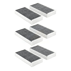 K54-101656_PUR_N/A_Cabin Air Filter Kit