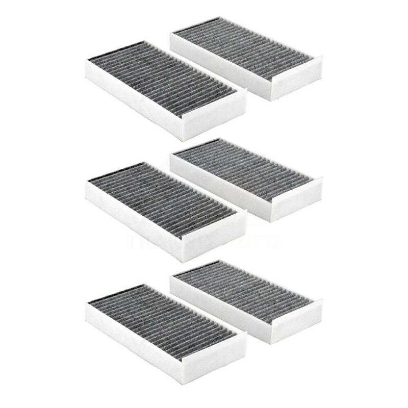 K54-101656_PUR_N/A_Cabin Air Filter Kit