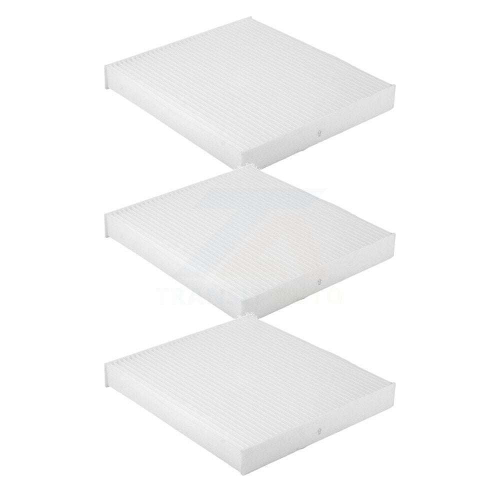 K54-101658_PUR_N/A_Cabin Air Filter Kit