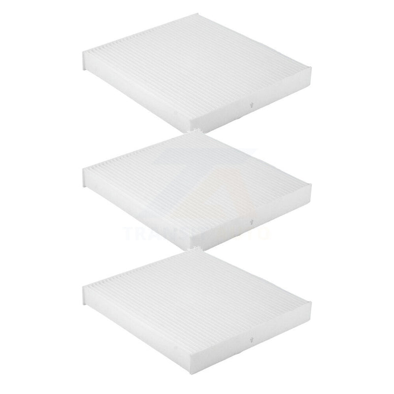 K54-101658_PUR_N/A_Cabin Air Filter Kit