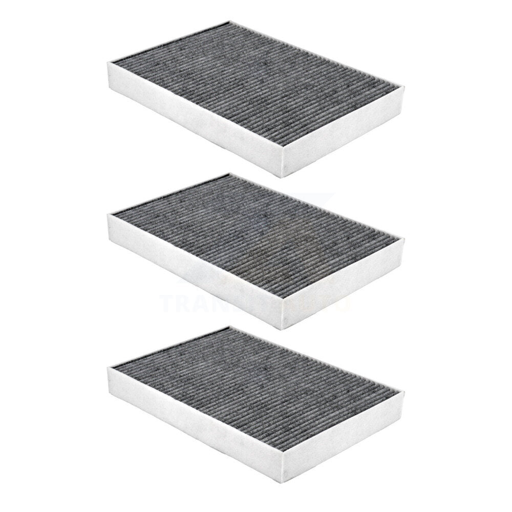 K54-101659_PUR_N/A_Cabin Air Filter Kit