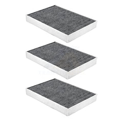 K54-101659_PUR_N/A_Cabin Air Filter Kit