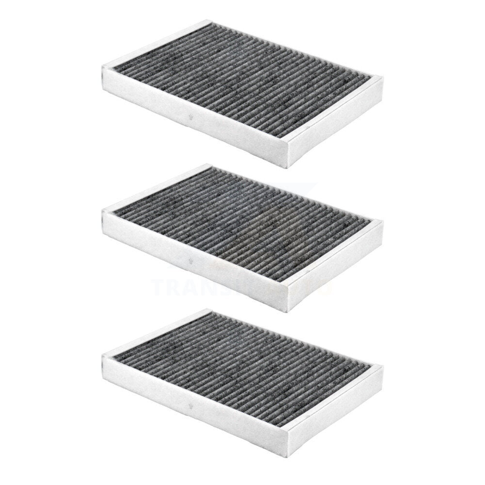 K54-101660_PUR_N/A_Cabin Air Filter Kit