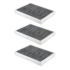 K54-101660_PUR_N/A_Cabin Air Filter Kit