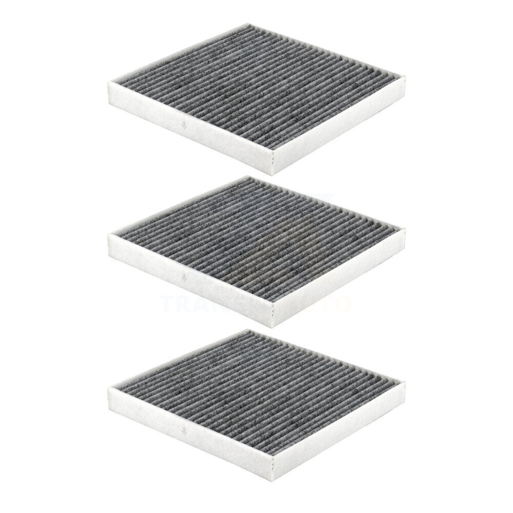 K54-101661_PUR_N/A_Cabin Air Filter Kit