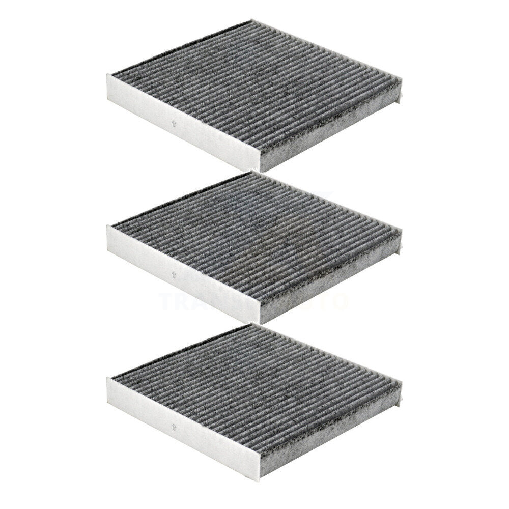 K54-101662_PUR_N/A_Cabin Air Filter Kit