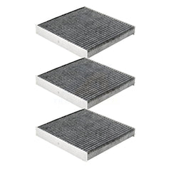 K54-101662_PUR_N/A_Cabin Air Filter Kit
